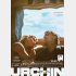 （Ｃ）Dream Space Films Ltd／British Broadcasting Corporation／The British Film Institute 2025