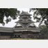 熊本城宇土櫓は国宝になる可能性も（提供写真）
