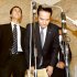 簗和生問題は終わっていない（Ｃ）日刊ゲンダイ