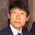 危機対応のド真ん中にいるはずなのに、安全保障を国民に丸投げ（古川俊治デジタル相）／（Ｃ）日刊ゲンダイ