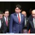 広島・新井監督（Ｃ）日刊ゲンダイ