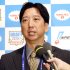 藤川監督（Ｃ）日刊ゲンダイ
