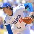 大谷翔平（Ｃ）ロイター／Imagn Images