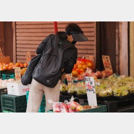 2年後には元の8％どころか17、もしくは18％に上がる可能性（Ｃ）日刊ゲンダイ