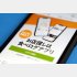 「食べログ」争奪戦が本格化（Ｃ）共同通信社