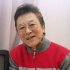 浜村淳（Ｃ）日刊ゲンダイ