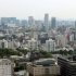 「転売ヤーの春」終焉（Ｃ）日刊ゲンダイ