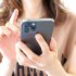 スマホでデータを振り返る