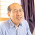桐谷広人さん（Ｃ）日刊ゲンダイ
