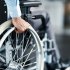 進行を遅らせる治療薬の種類が増加（Ｃ）iStock