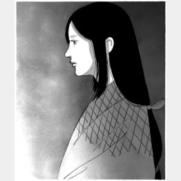 イラスト・遠藤拓人