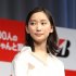 杏（Ｃ）日刊ゲンダイ
