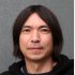 ふかわりょう（Ｃ）日刊ゲンダイ
