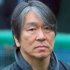 松井秀喜氏（Ｃ）日刊ゲンダイ