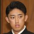 巨人からの指名後も「アメリカに挑戦する気持ちは全くブレません」と話す織田だが…（Ｃ）日刊ゲンダイ