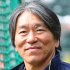 松井秀喜氏（Ｃ）日刊ゲンダイ