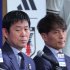 「ぼしいタイトルを持っていない」（Ｃ）日刊ゲンダイ