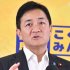 武部大臣より玉木代表に注目（Ｃ）日刊ゲンダイ