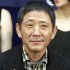小林薫（Ｃ）日刊ゲンダイ