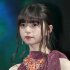 齋藤飛鳥（Ｃ）日刊ゲンダイ