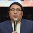 原田泰雅（Ｃ）日刊ゲンダイ