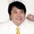 「我が家」の杉山裕之さん（Ｃ）日刊ゲンダイ
