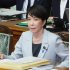 高市首相の失礼な態度はEU各国に伝わている（Ｃ）日刊ゲンダイ