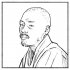 イラスト・竹田嘉文