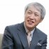 天野篤氏（Ｃ）日刊ゲンダイ