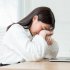 帯状疱疹は誰でもかかる可能性が
