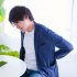 画像検査では異常なしでも…