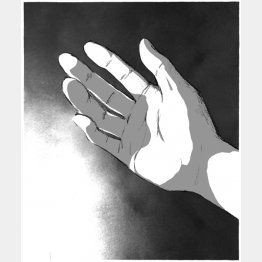 イラスト・遠藤拓人