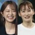 同じ1995年生まれ（Ｃ）日刊ゲンダイ
