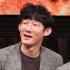 ロングコートダディ堂前透（Ｃ）日刊ゲンダイ