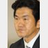 島田紳助（Ｃ）日刊ゲンダイ