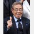 北島三郎（Ｃ）日刊ゲンダイ
