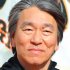 松井秀喜新監督（Ｃ）日刊ゲンダイ