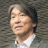 巨人次期監督の松井秀喜氏（Ｃ）共同通信社
