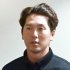 秋広優人（Ｃ）共同通信社