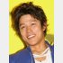 鈴木亮平（Ｃ）日刊ゲンダイ