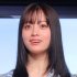 井上と同じ千尋役を演じる橋本環奈（Ｃ）日刊ゲンダイ