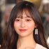 乃木坂46・井上和（Ｃ）日刊ゲンダイ
