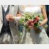 結婚式のスタイルは変わってきた
