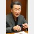 酒向正春氏（Ｃ）日刊ゲンダイ