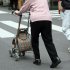 ひとり暮らしは「危険」と…（写真はイメージ）／（Ｃ）日刊ゲンダイ