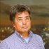 村上龍さんは家族に囲まれて安らかに（Ｃ）日刊ゲンダイ