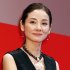 吉田羊（Ｃ）日刊ゲンダイ