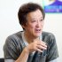 大鶴義丹さん（Ｃ）日刊ゲンダイ