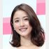 石原さとみ（Ｃ）日刊ゲンダイ