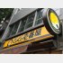 美味しいけど1200円は、正直…（Ｃ）日刊ゲンダイ